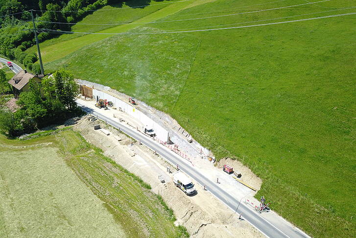 referenz_mpag_radstreifen_chipfgraben_heimiswil_04_768x513px.jpg