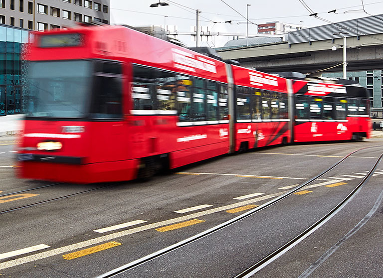 referenz_mpag_tram_region_bern_874.jpg