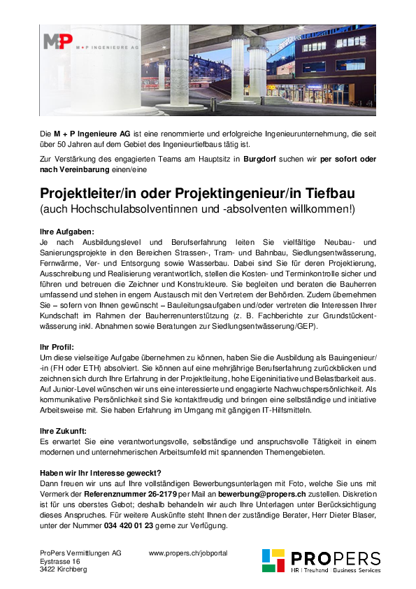mp_-ingenieur_tiefbau.pdf