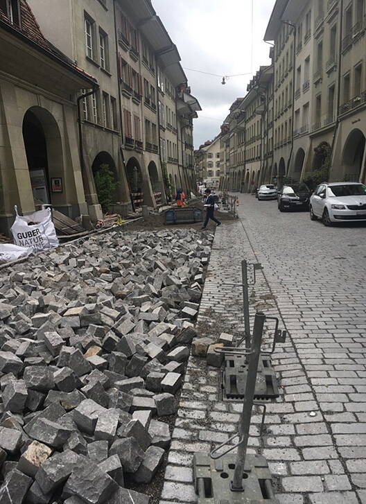 referenz_mpag_gesamtsanierung_rathausgasse_05_528x727px.jpg