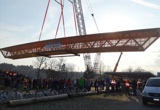LV Brücke über die Emma bei Burgdorf / Kirchberg 02