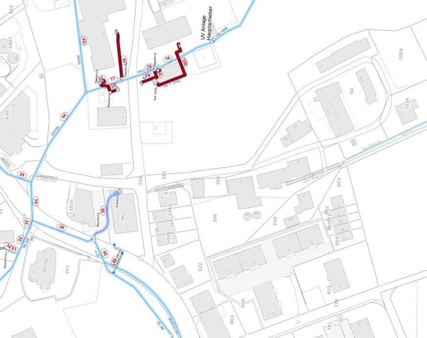 kataster_4.jpg kataster_4.jpg