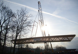 LV Brücke über die Emma bei Burgdorf / Kirchberg 01