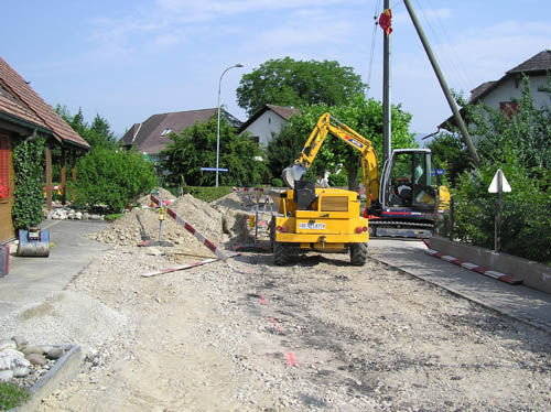 referenz_mpag_sanierung_schachenstrasse_baetterkinden_02.jpg