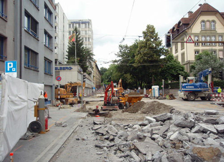 referenz_mpag_bauausfuehrung_tram_bern_west_874.jpg