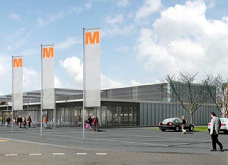 referenz_mpag_migros_wiesenstrasse_langenthal_874.jpg