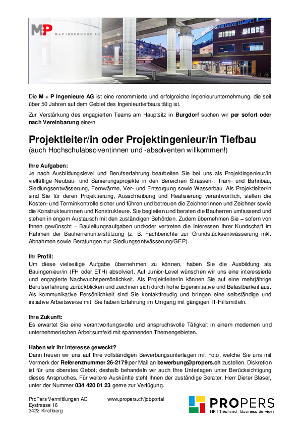 projektleiterin_-ingenieurin_tiefbau_burgdorf_26-2179.pdf