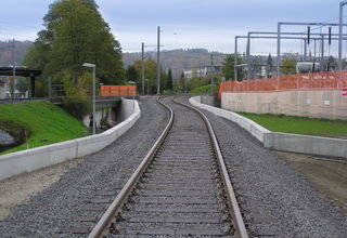 referenz_mpag_planung_umwelt_verkehr_03.jpg