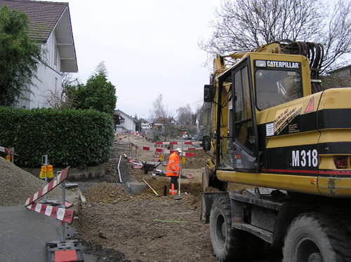 referenz_mpag_sanierung_schachenstrasse_baetterkinden_04.jpg