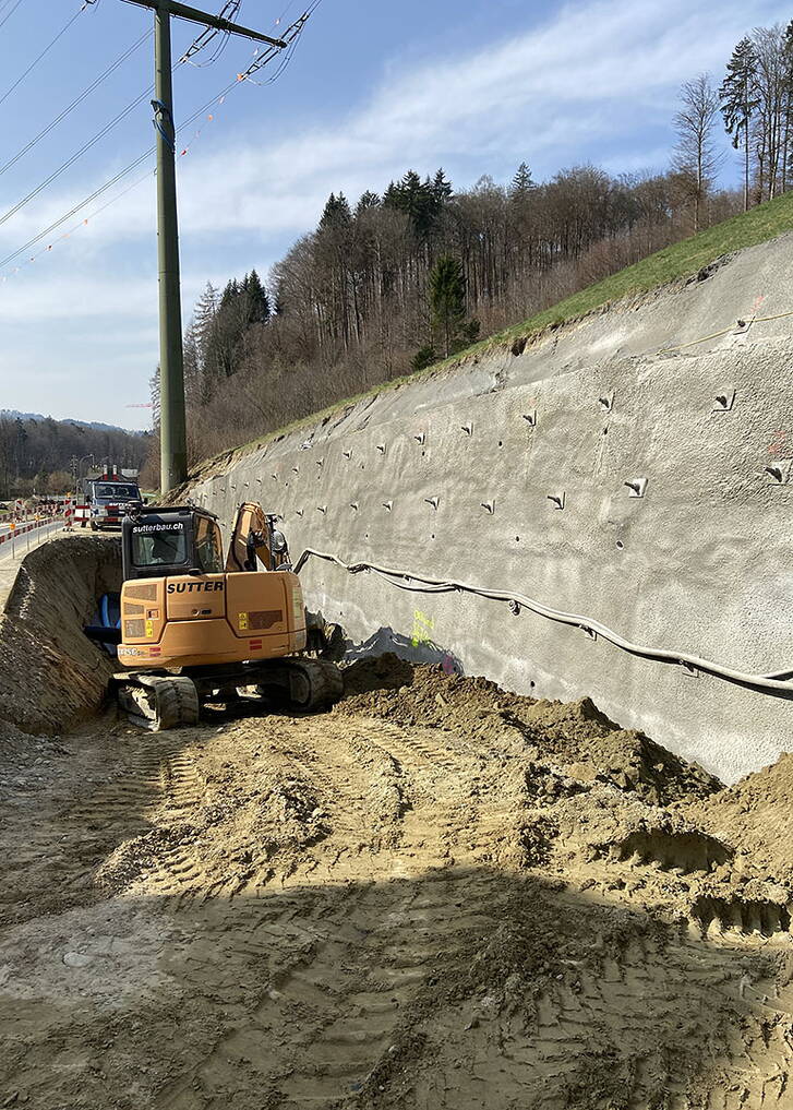 referenz_mpag_radstreifen_chipfgraben_heimiswil_03_768x1074px.jpg