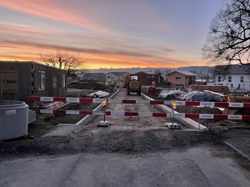 bild_1.jpg