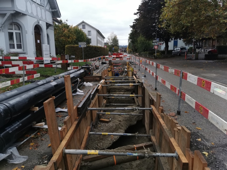 foto_2.jpg