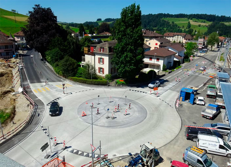 referenz_mpag_erschliessung_verkehrssanierung_huttwil_874.jpg